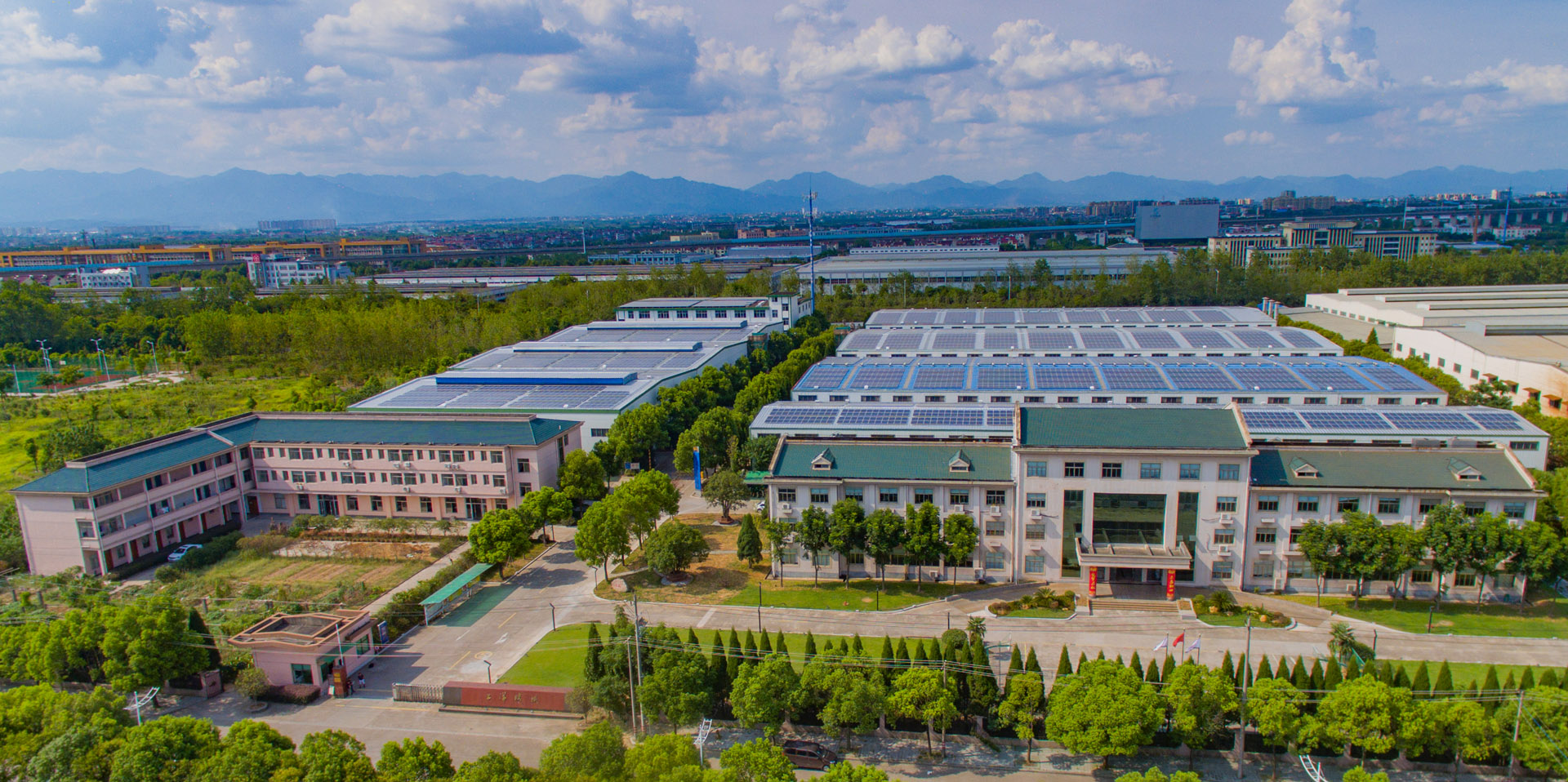 山東天源重工集團(tuán)有限公司