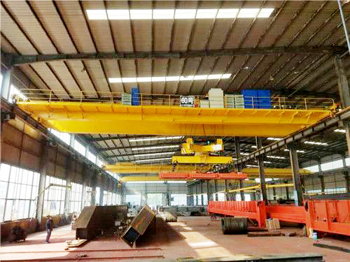 起重機保護接地線安全技術要求